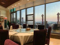 -頂好酒家·经典粤菜(海信广场店)
