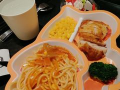 -大家乐(广州天河城六楼店)