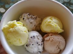 -长春净月潭喜来登酒店·盛宴标帜餐厅