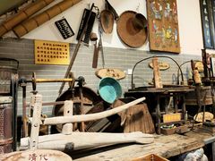 -吴财记面家(大同路店)