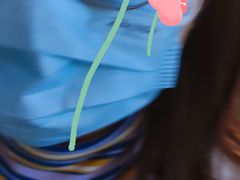 -圣罗巴甄选自助(麦凯乐店)