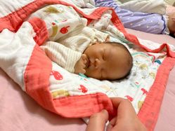 -上海市嘉定区妇幼保健院