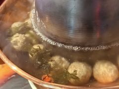 -有料儿铜锅(白堤路店)