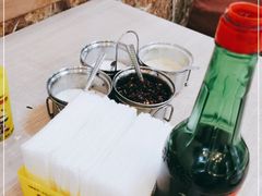 -协顺园回头馆(南顺城路店)