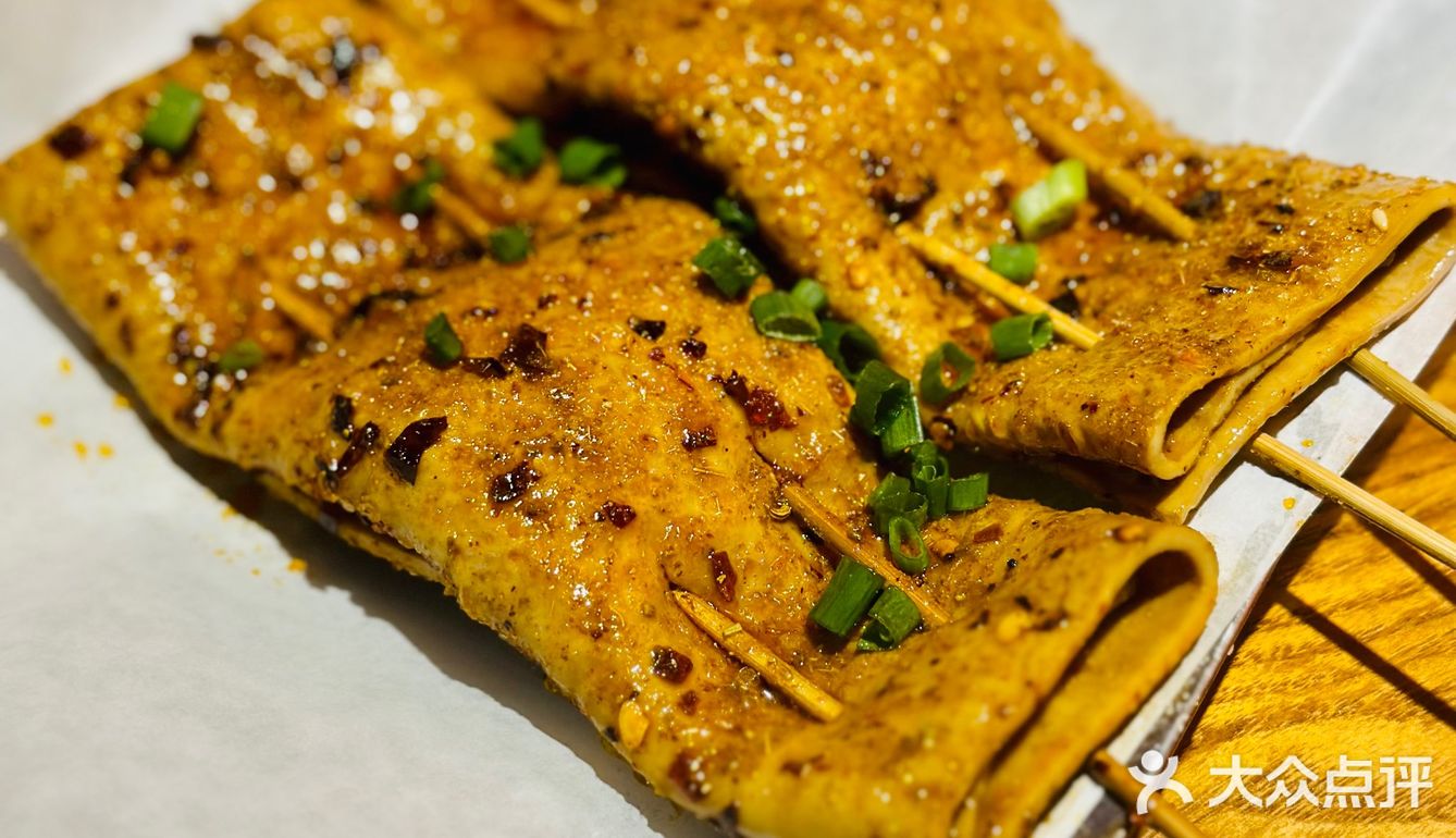 在重庆‼️超爽夜啤酒必打卡