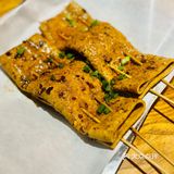 在重庆‼️超爽夜啤酒必打卡