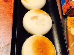 -吞鱼兽麻辣烤鱼(万达店)