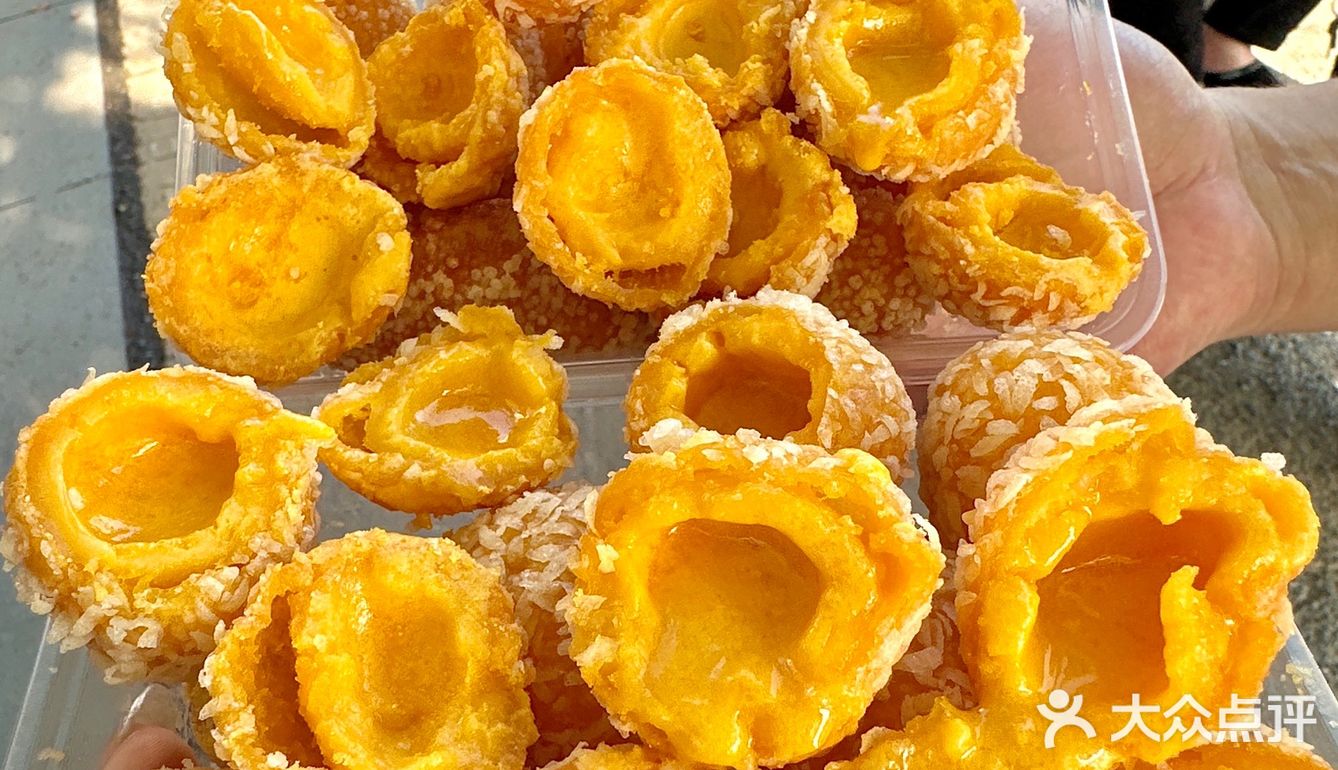 长沙也有了🥹🥹3.9一大碗好正宗的口味！