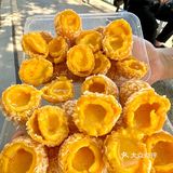 长沙也有了🥹🥹3.9一大碗好正宗的口味！