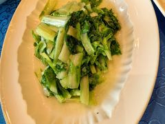 -老淳安—伴山伴湖(千岛湖开元度假村店)