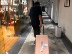-普陀山雷迪森庄园