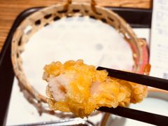 -和府捞面(国金汇店)