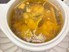 -红珊月嫂服务有限公司总店