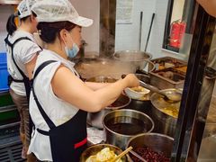 -蒋家肠旺面馆老店(合群路店)