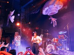 -美帝奇×1905音乐现场