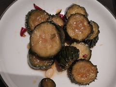 -鸽子侯·家宴·平价海鲜(绿地店)