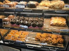 -85度C(苏州石路店)