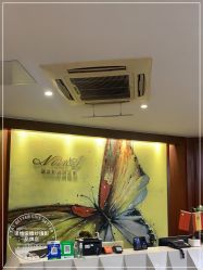 -易摄影婚纱摄影工作室