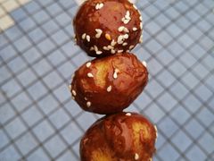 -邓记新一代糖油果子(四川煤管局供销公司职工宿舍店)