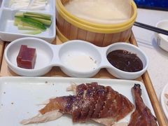 -三品香·江浙菜(松江九谊店)