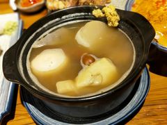 -三月居酒屋(青年大街店)