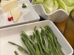 -聚宝源(牛街创始店)
