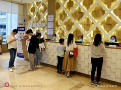-堂会·KTV·自助餐·团建聚会(天河店)