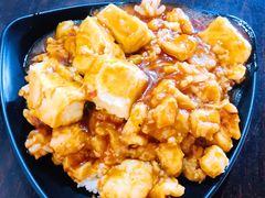 -厨掌柜陆老师(天津之眼店)