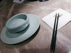 -雷泰泰台式胡椒虾(滨江金铂湾店)