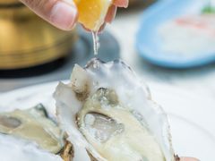 -上宴精品海鲜姿造(晶融汇旗舰店)