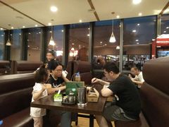 -天一料理(荔枝广场店)