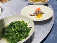 -盛福楼·惠山宴(盛岸路店)