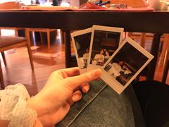 -OPEN開全日自助餐厅·西餐·海鲜(佛山希尔顿酒店)