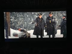 -百丽宫影城(嘉里汇店)