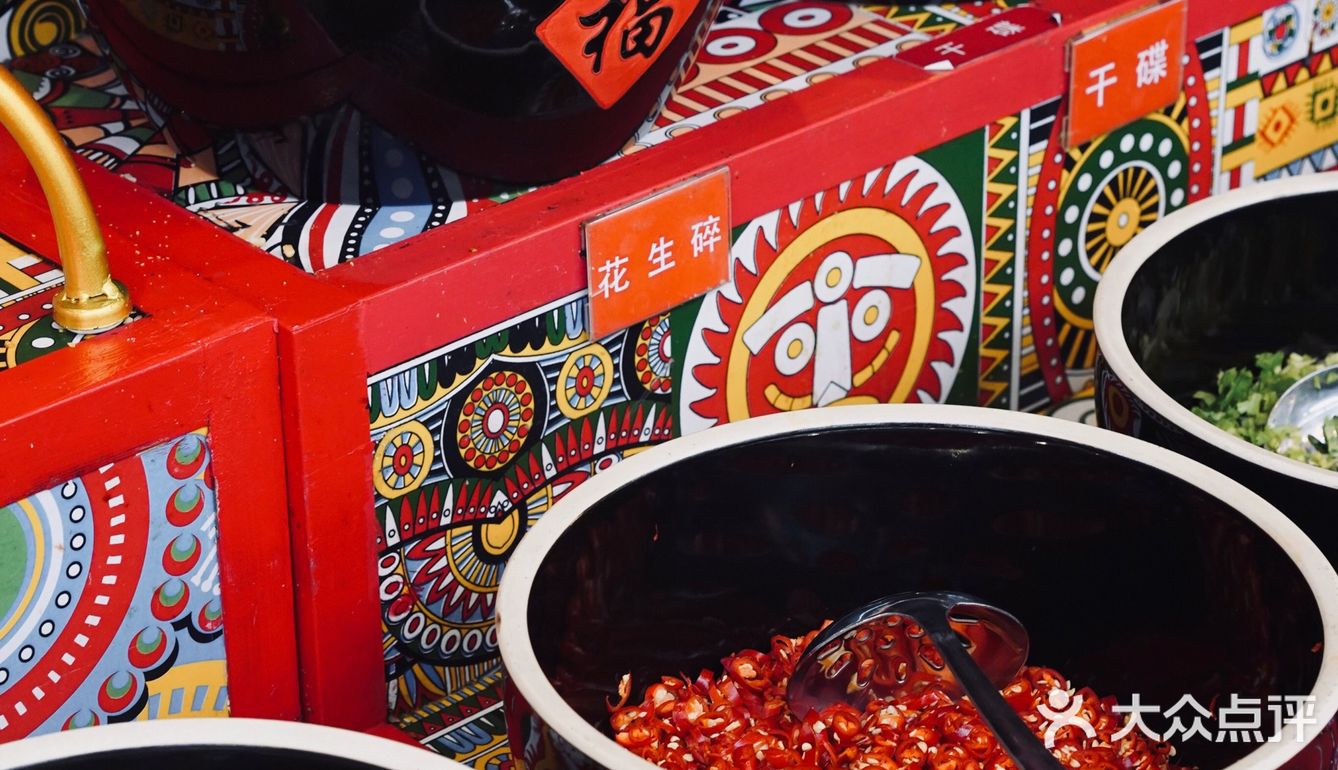 夏天撸串,一串一串的多没意思,得是一大把!