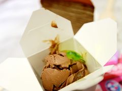 -Awfully Chocolate(来福士广场店)