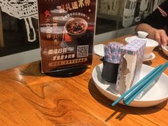 -巴蜀风·地道川菜(总店)