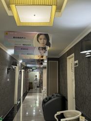 -深圳阳光医疗美容医院·旗舰店