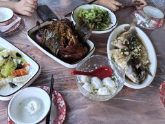 -贾老板缸肉馆(潮韵街店)