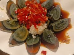 -湘聚缘湘菜馆(斜土路店)