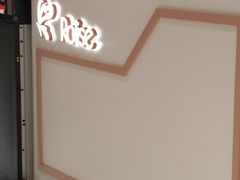 -万达广场(本溪店)