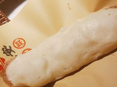 -老淮安·淮安菜(淮阴区店)
