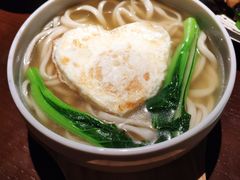 -潮皇食府(北京店)