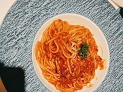 -俄士厨房(五棵松华熙LIVE店)