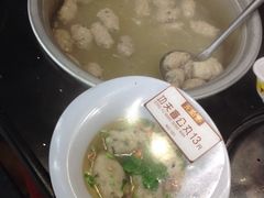 -无影脚佛山陈氏盲公丸始创店(飞鸿街店)