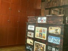 -歌友汇KTV(大悦城11层店)