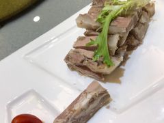 -大方圆酒楼(西门大街店)