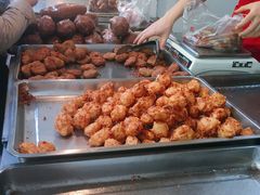 -陶记正宗德州扒鸡(科巷店)