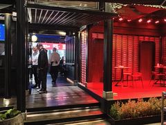-川西坝子火锅(清江东路3.0直营店)