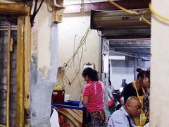 -渝味黄姐火锅(黄泥村店)